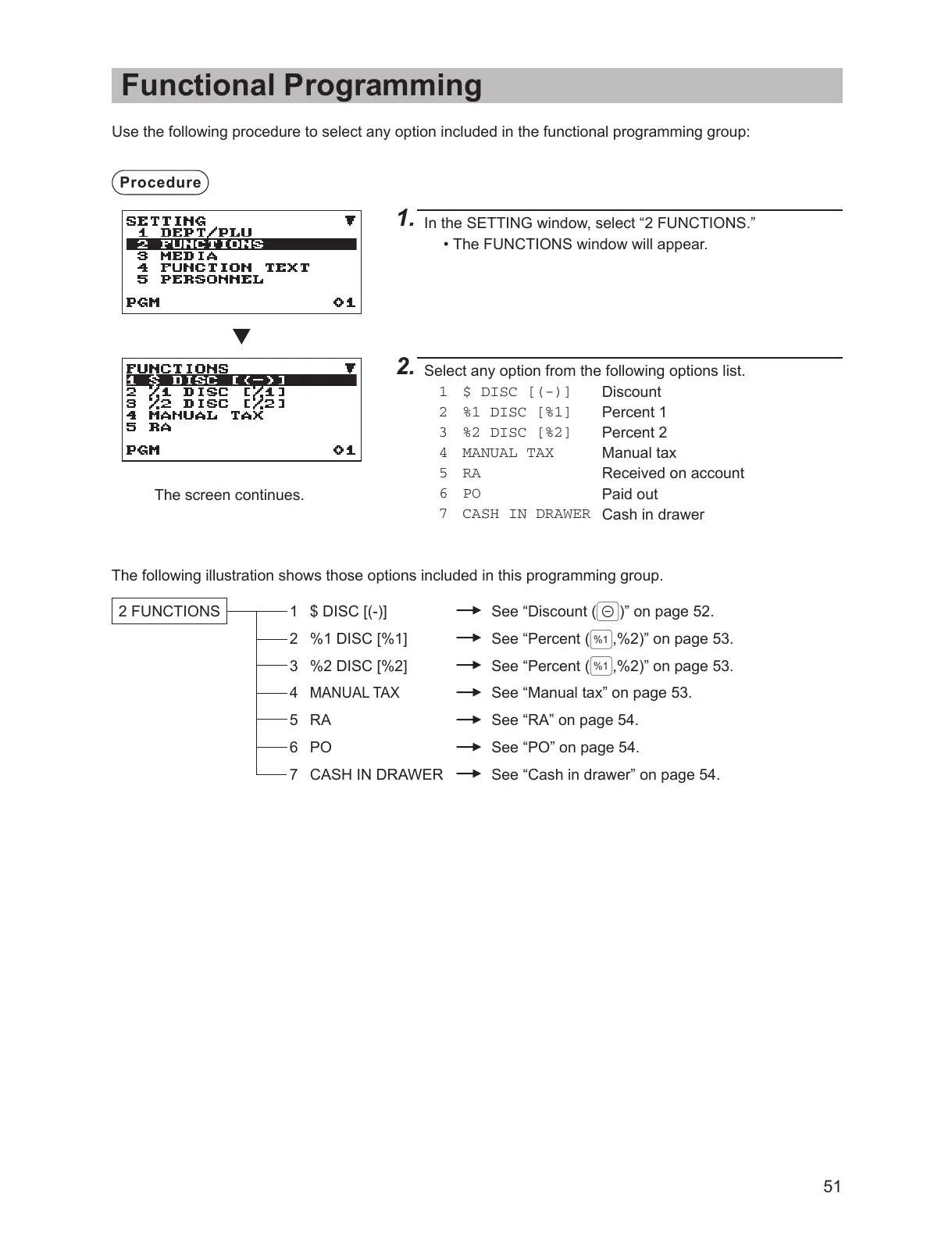 Page #53 background image