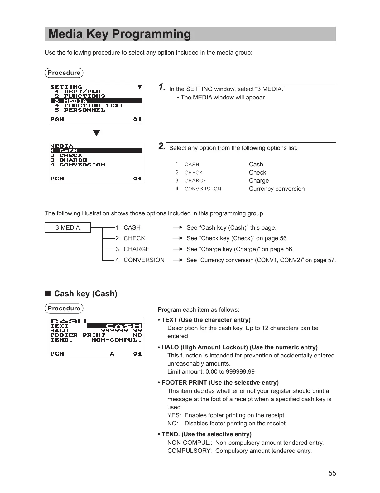 Page #57 background image