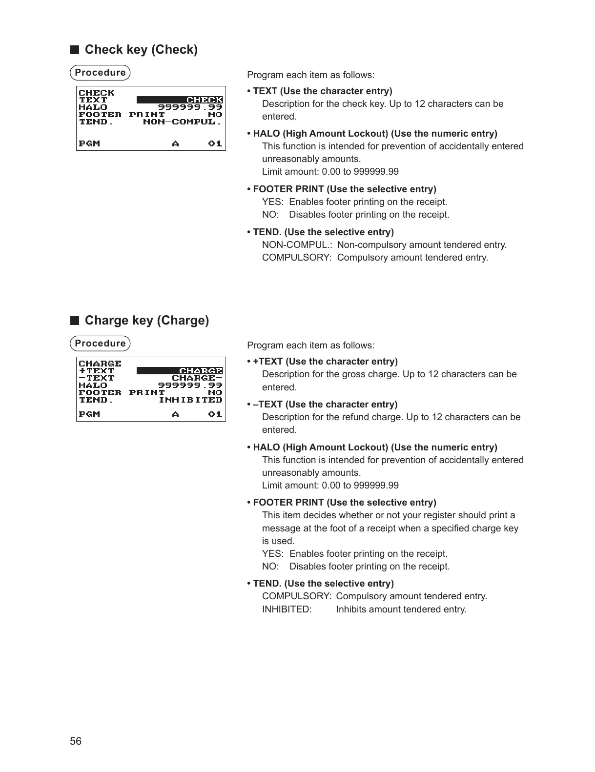 Page #58 background image