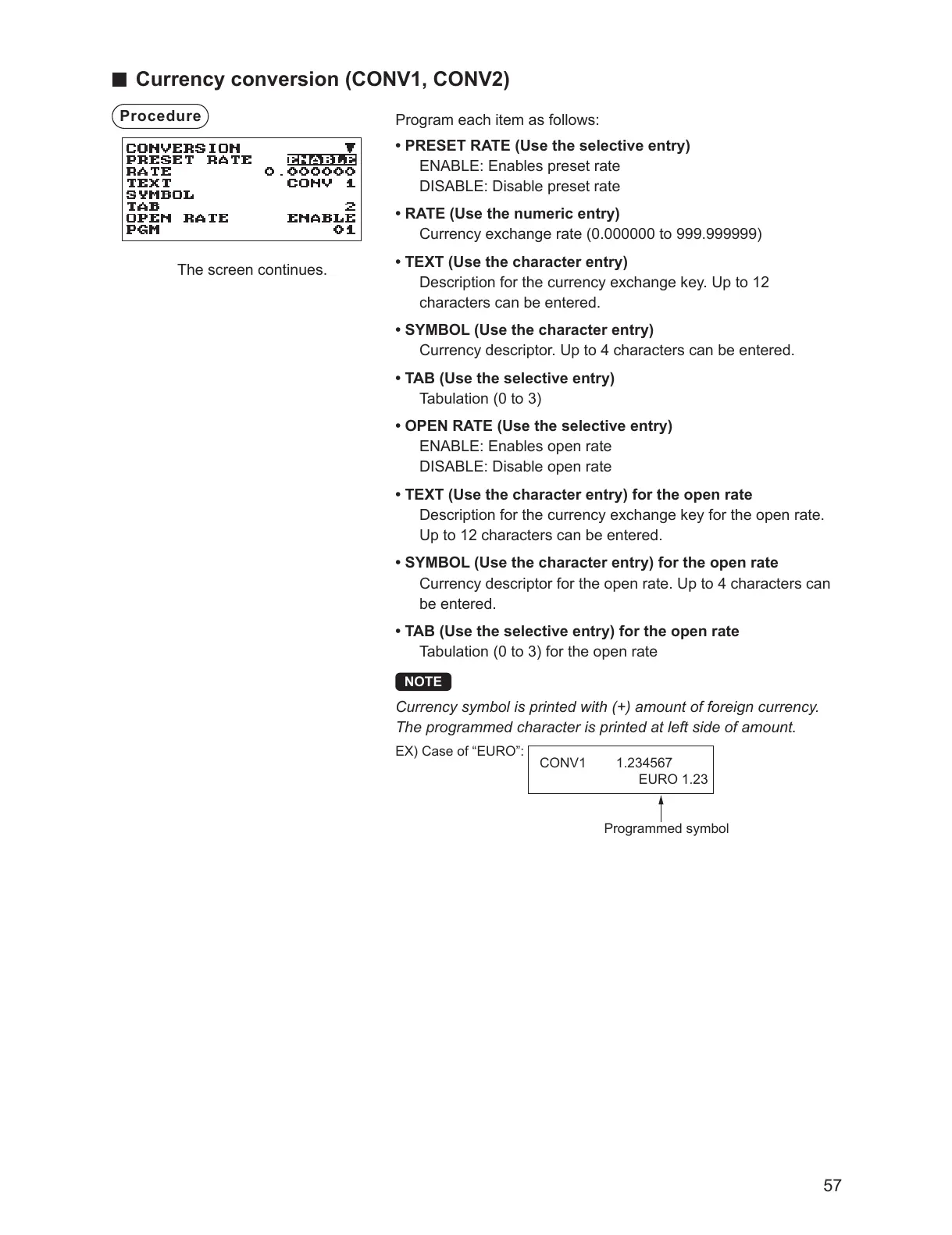 Page #59 background image