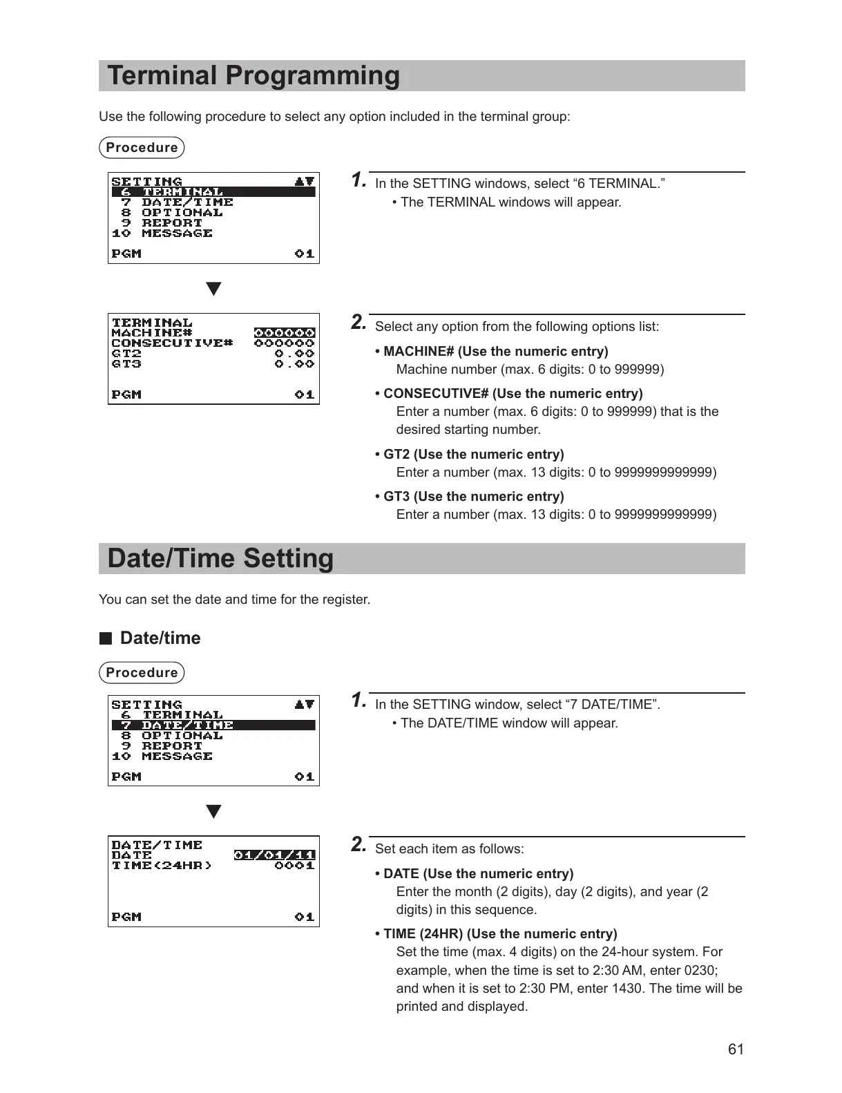 Page #63 background image