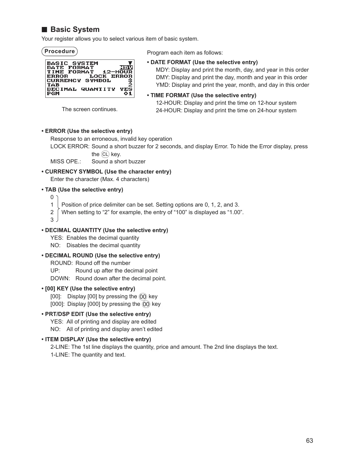 Page #65 background image