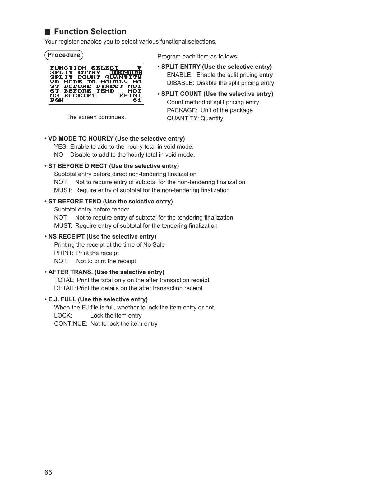 Page #68 background image