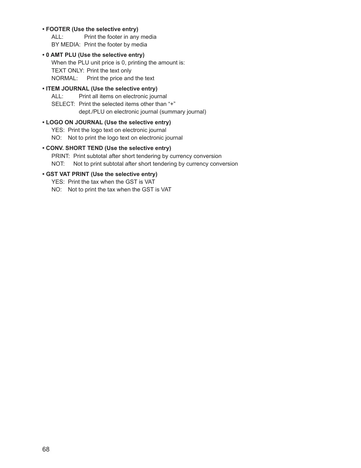 Page #70 background image