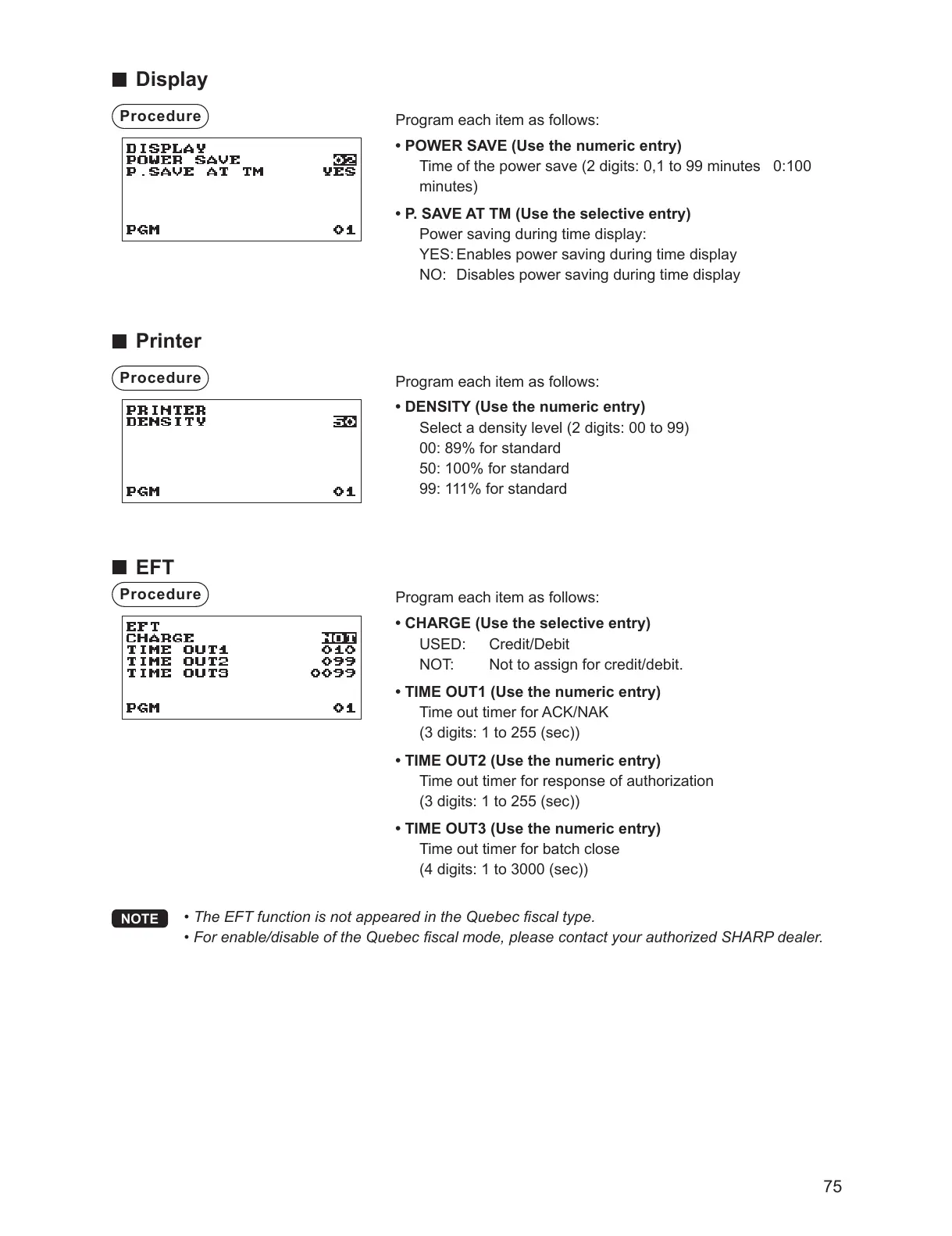 Page #77 background image