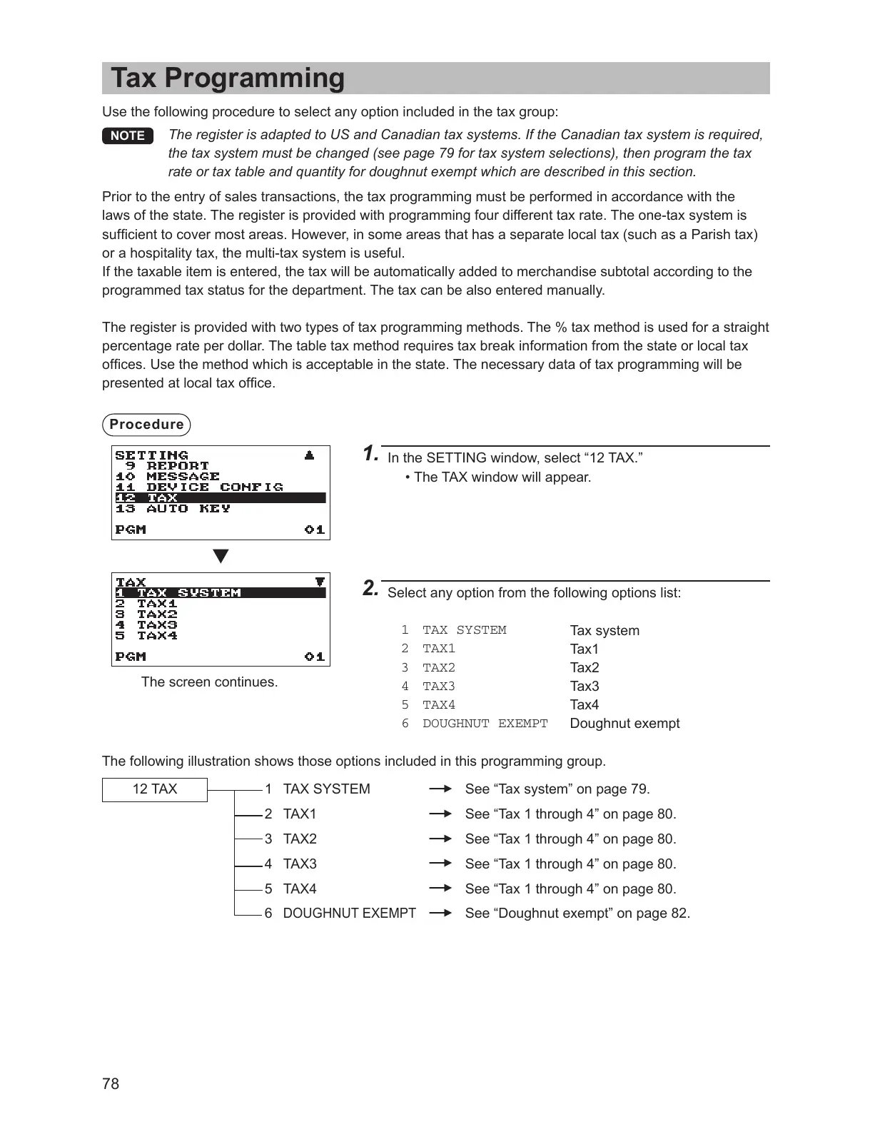 Page #80 background image