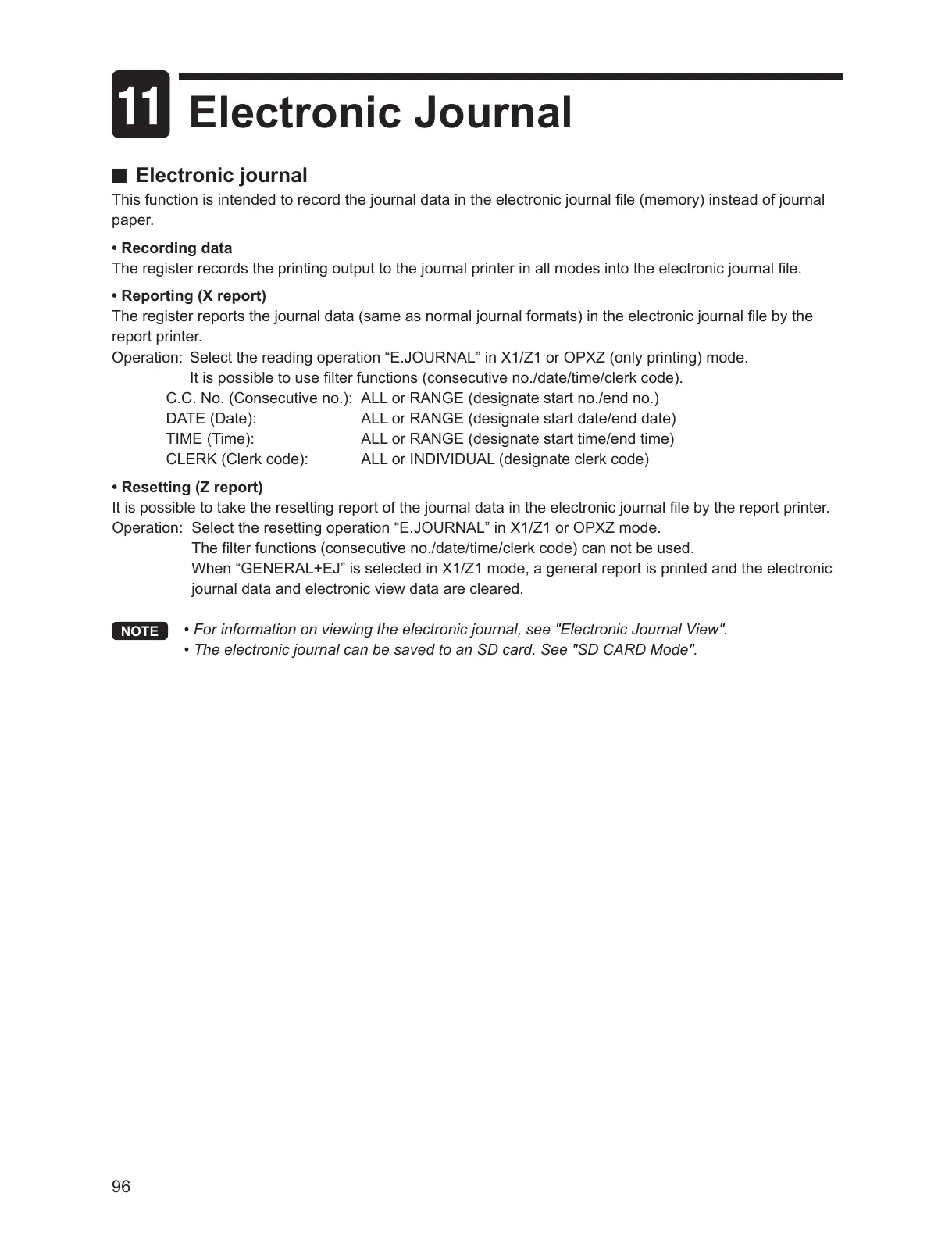 Page #98 background image