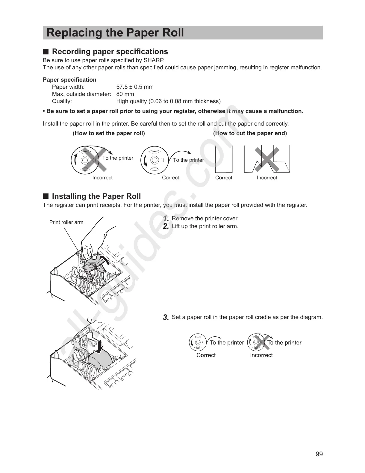 Page #101 background image