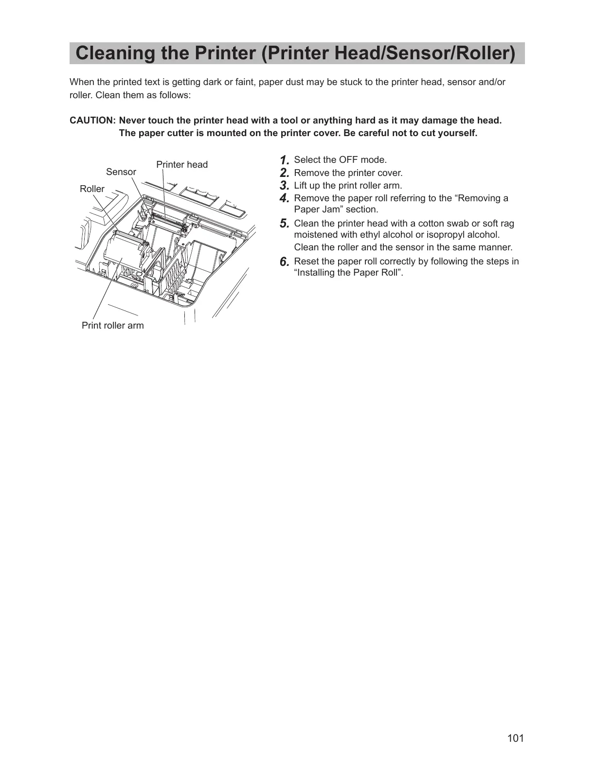 Page #103 background image
