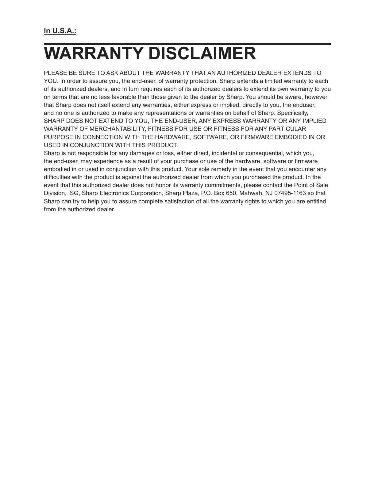 Page #107 background image