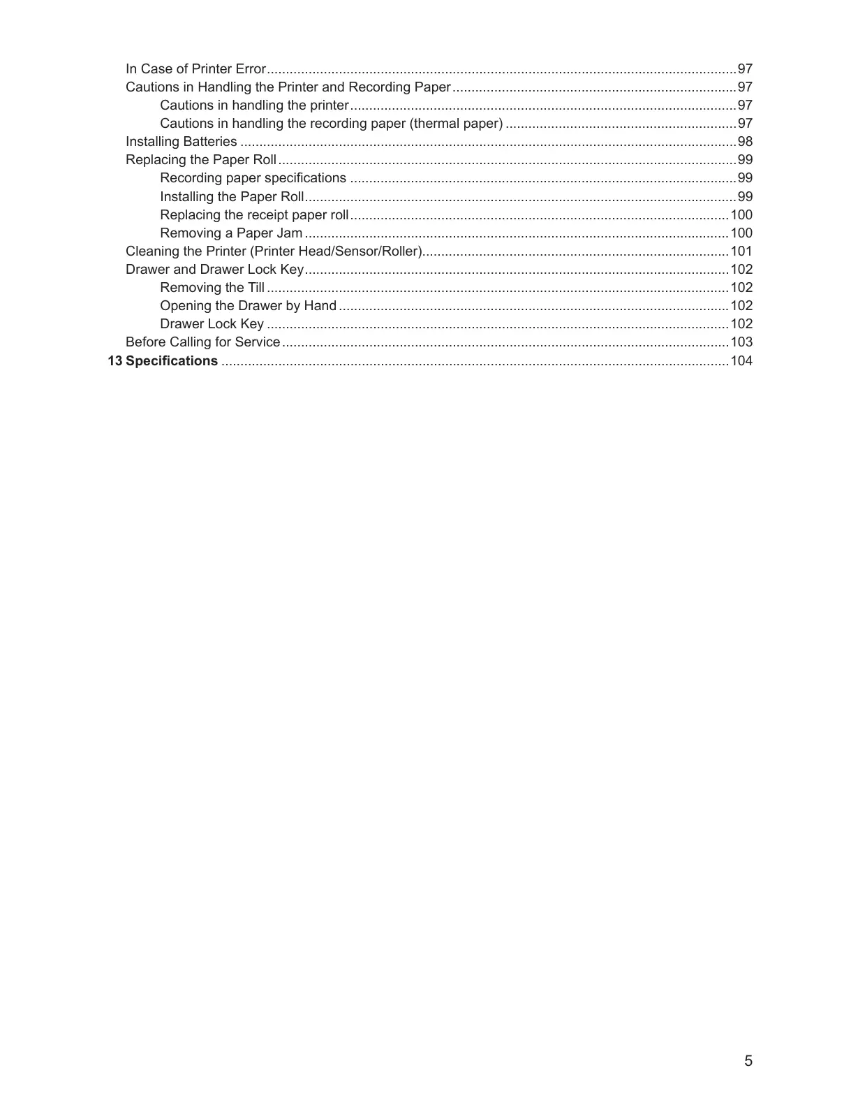 Page #7 background image