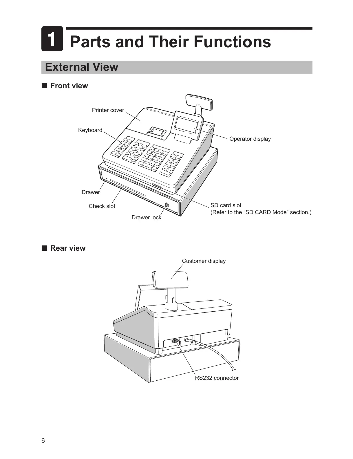 Page #8 background image