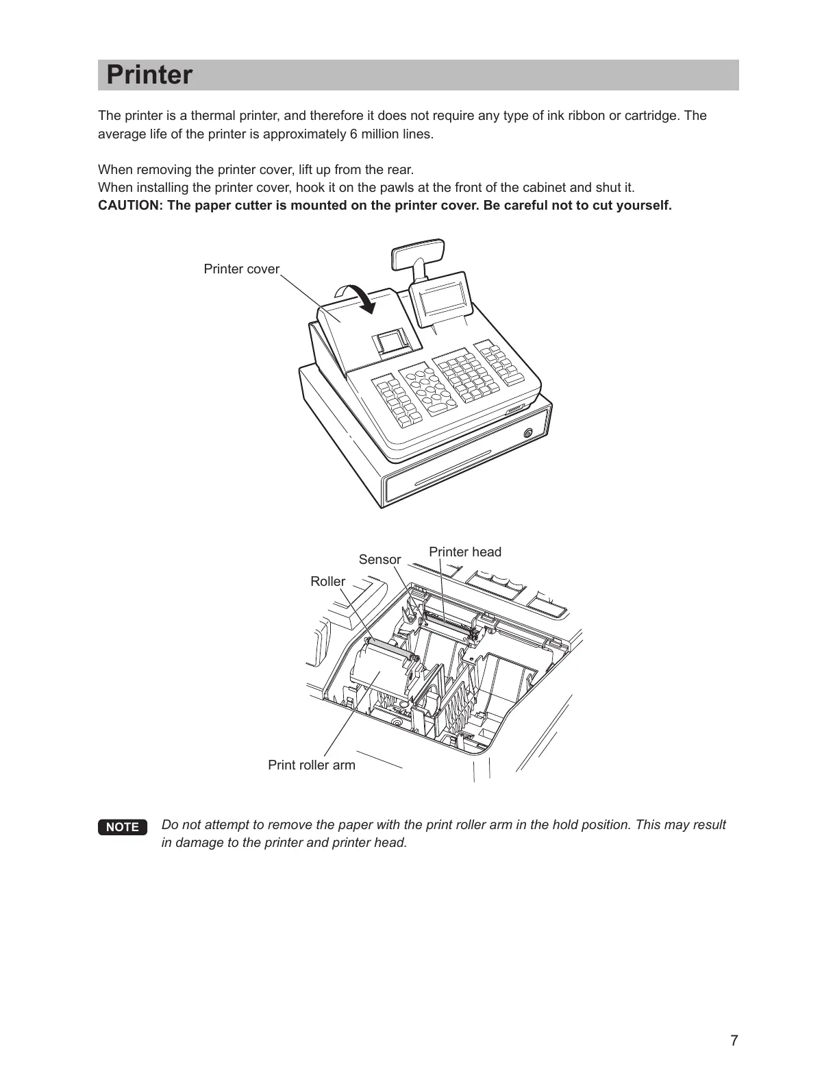Page #9 background image