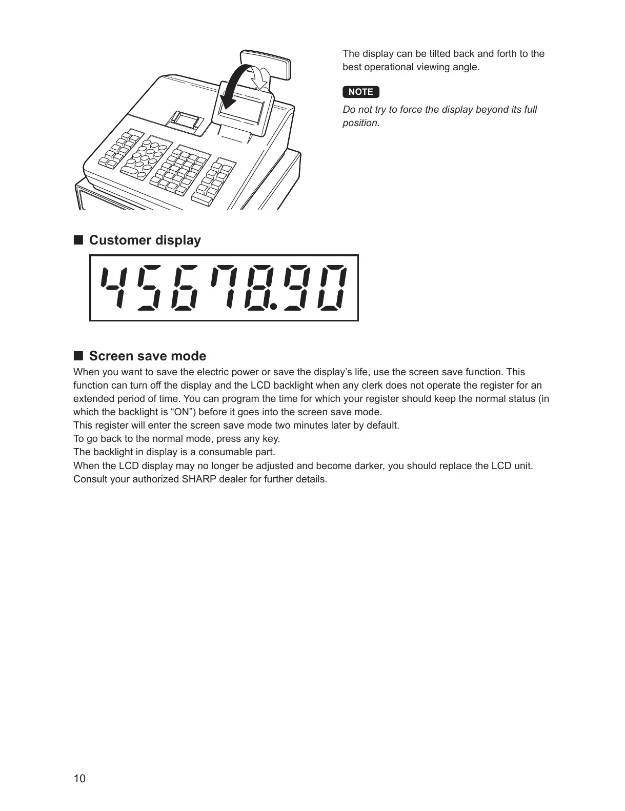 Page #12 background image