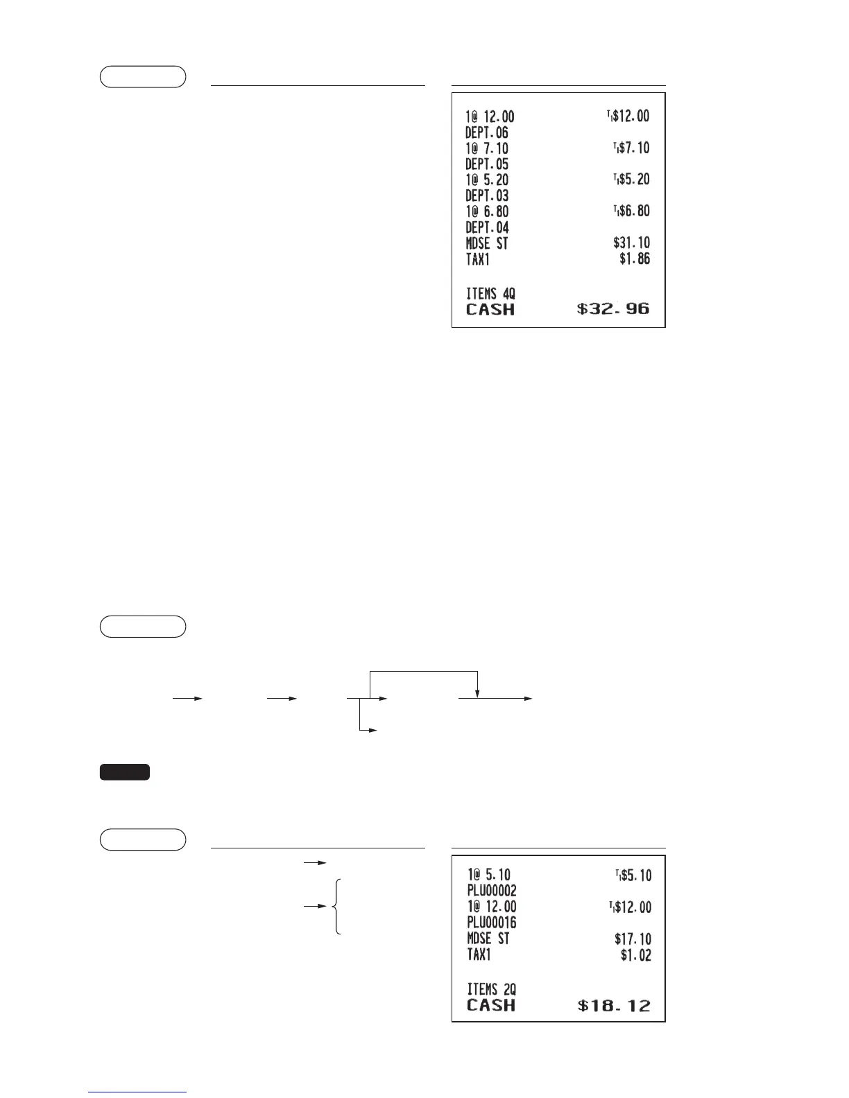 Page #19 background image