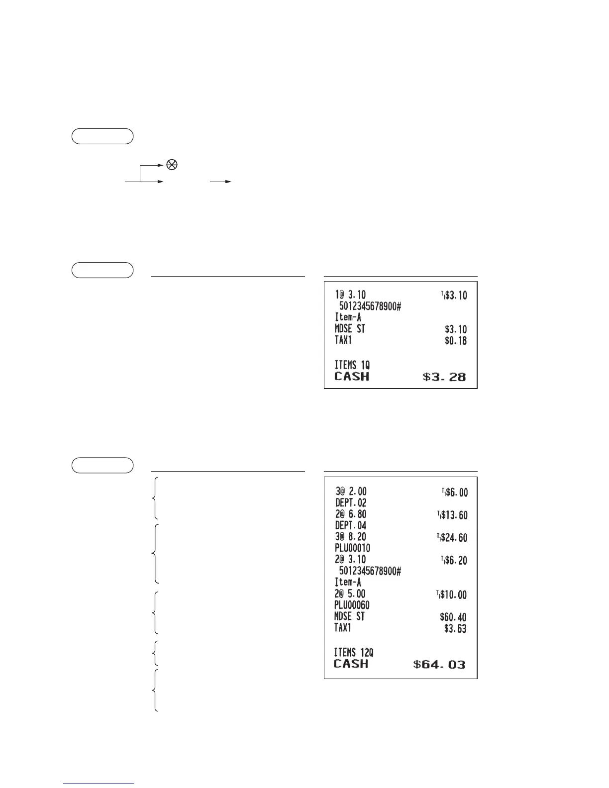 Page #20 background image