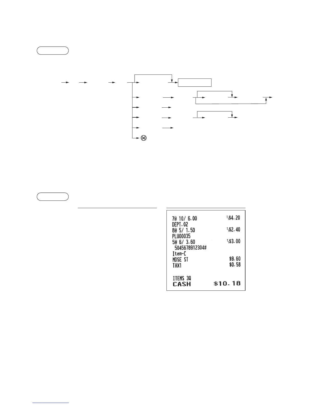 Page #22 background image