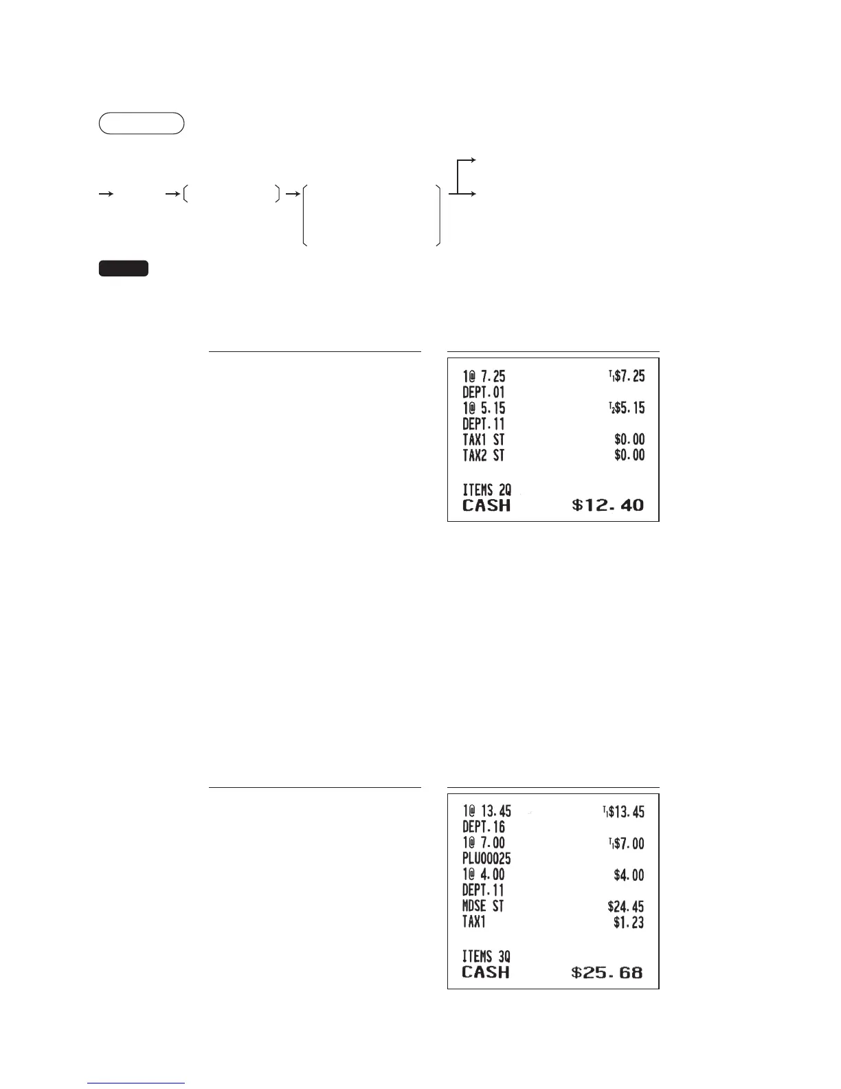 Page #28 background image