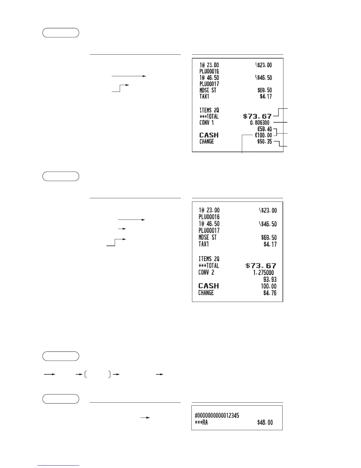 Page #32 background image