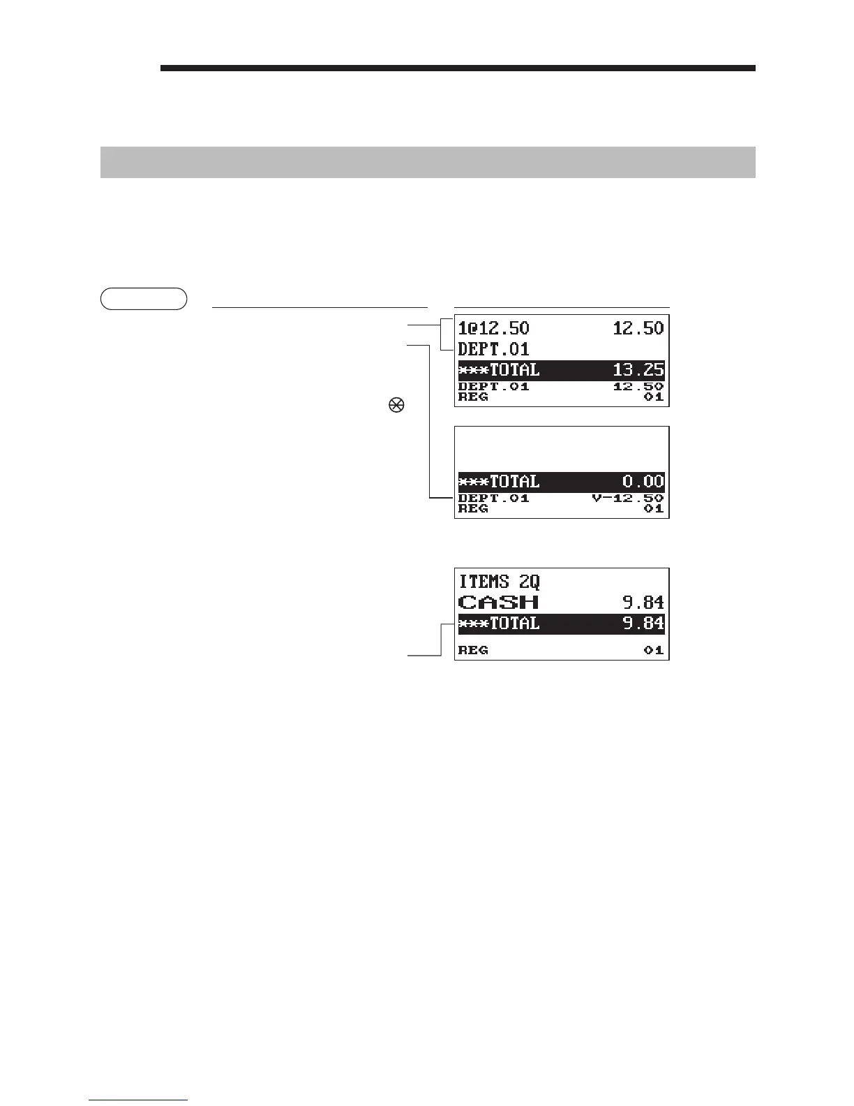Page #35 background image