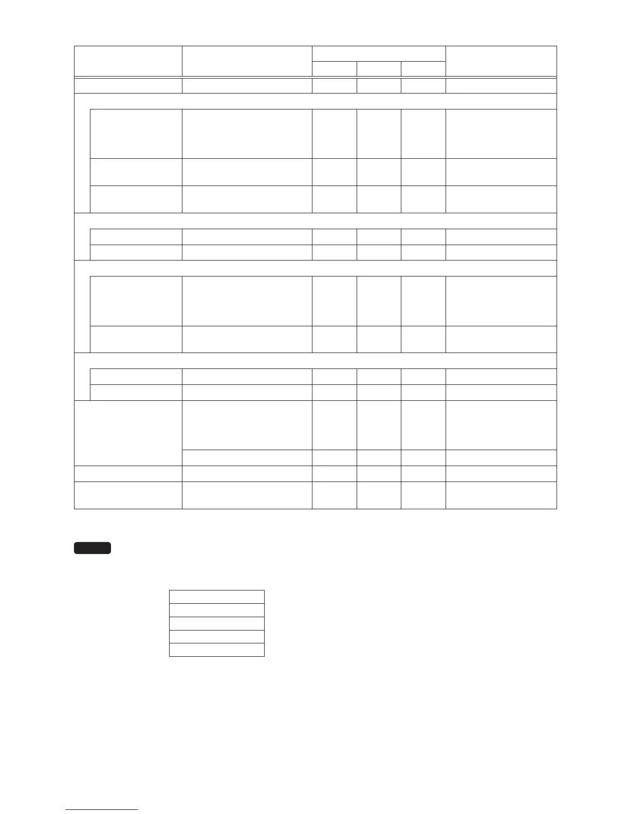 Page #41 background image