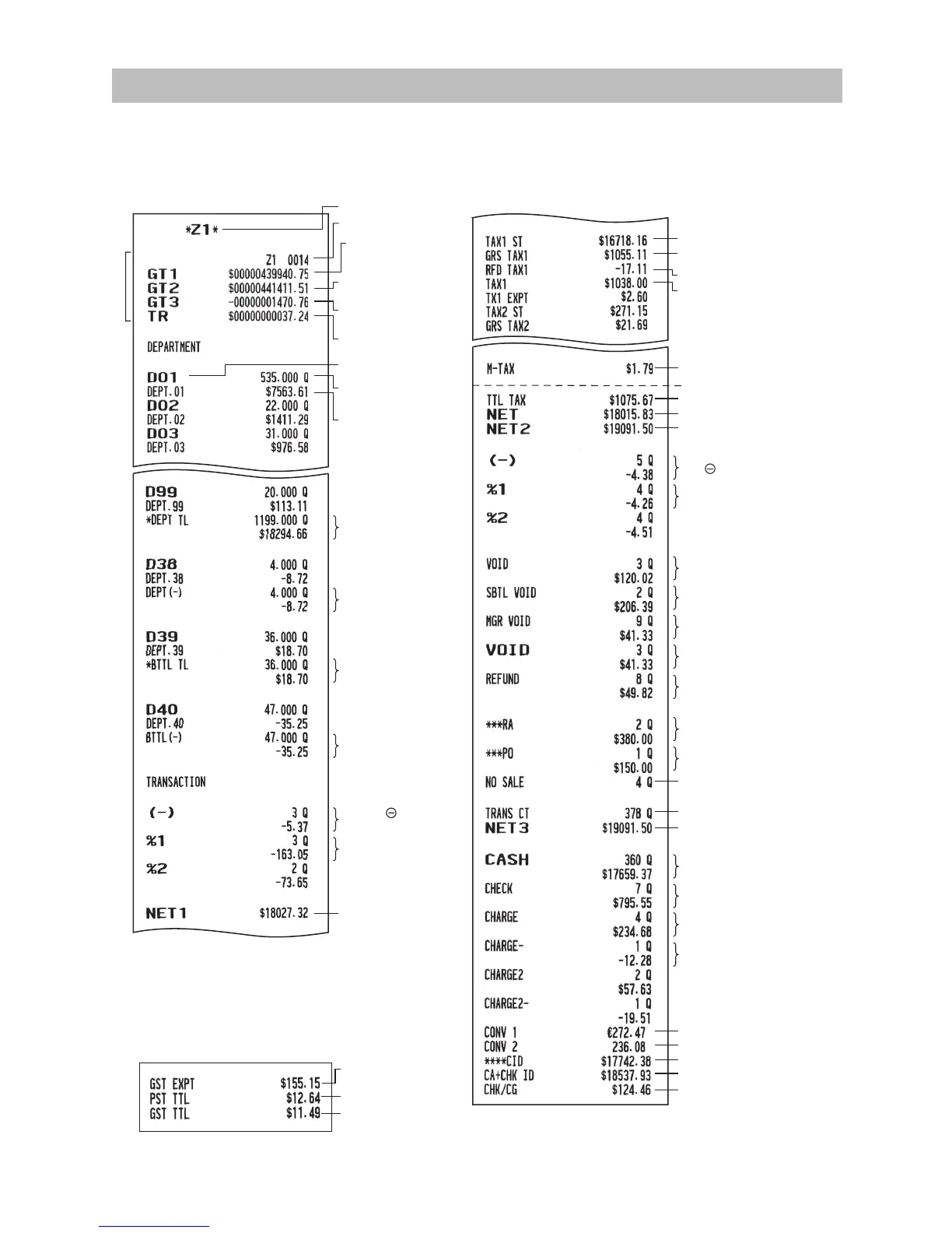Page #42 background image