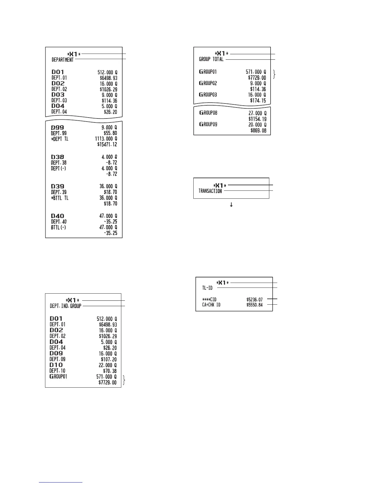 Page #43 background image