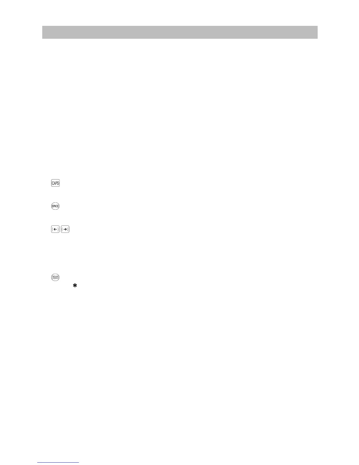 Page #47 background image