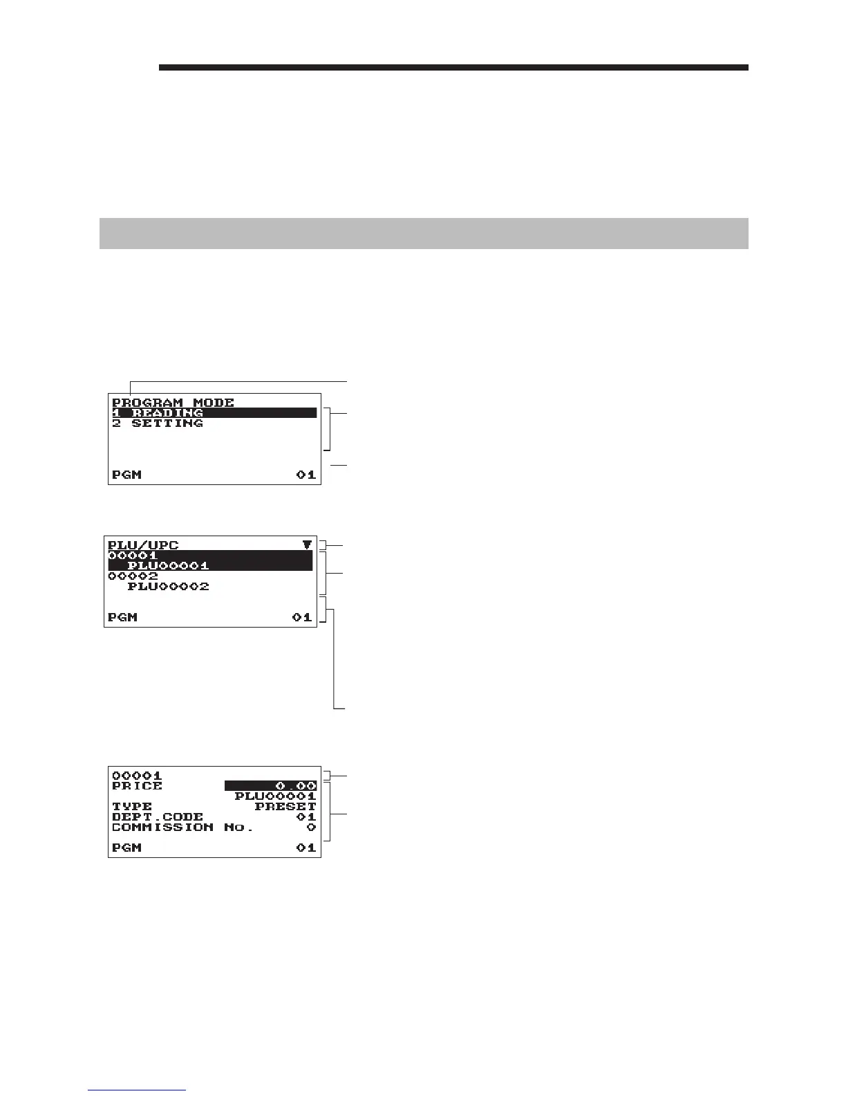 Page #49 background image