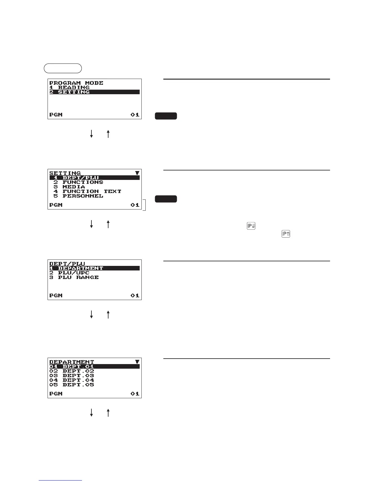 Page #50 background image