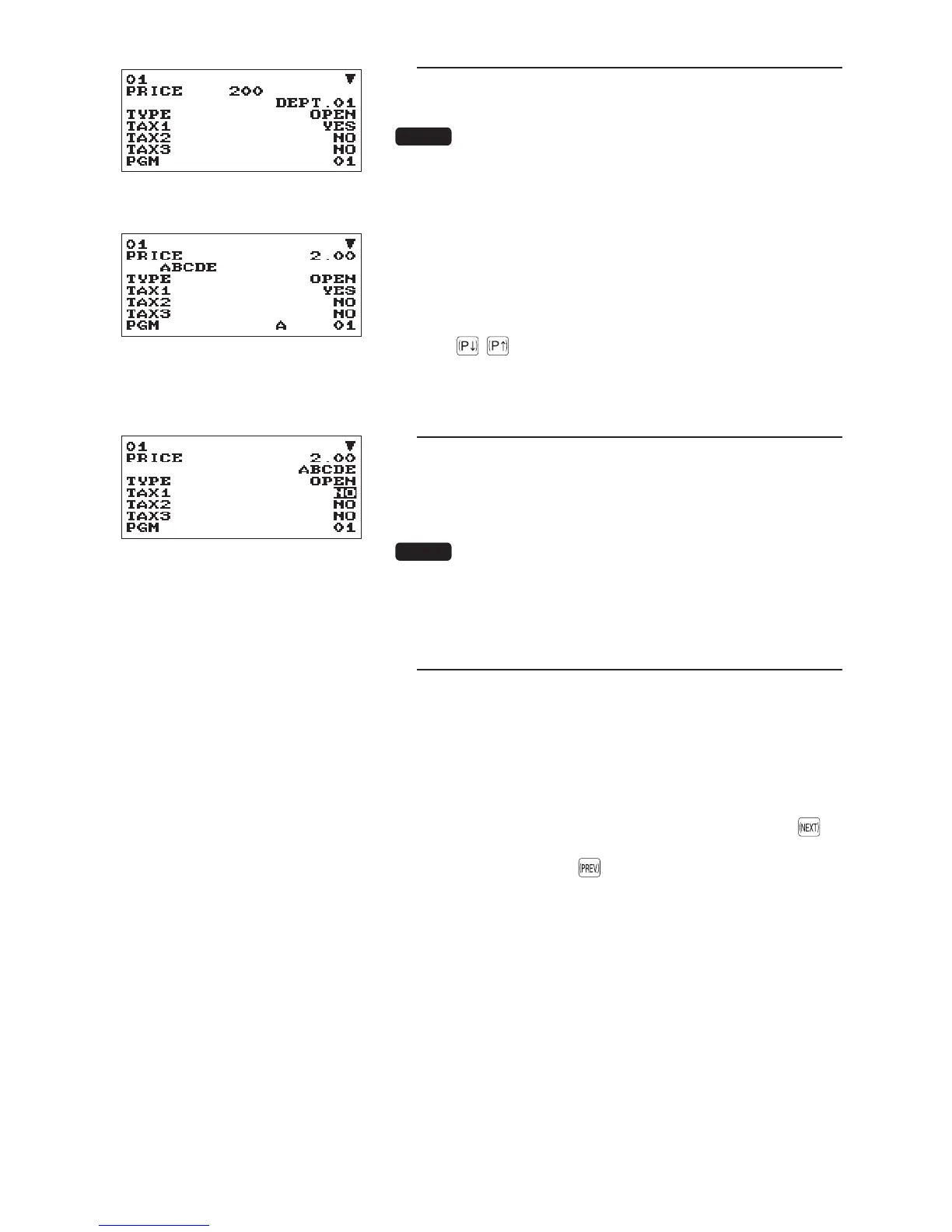 Page #51 background image