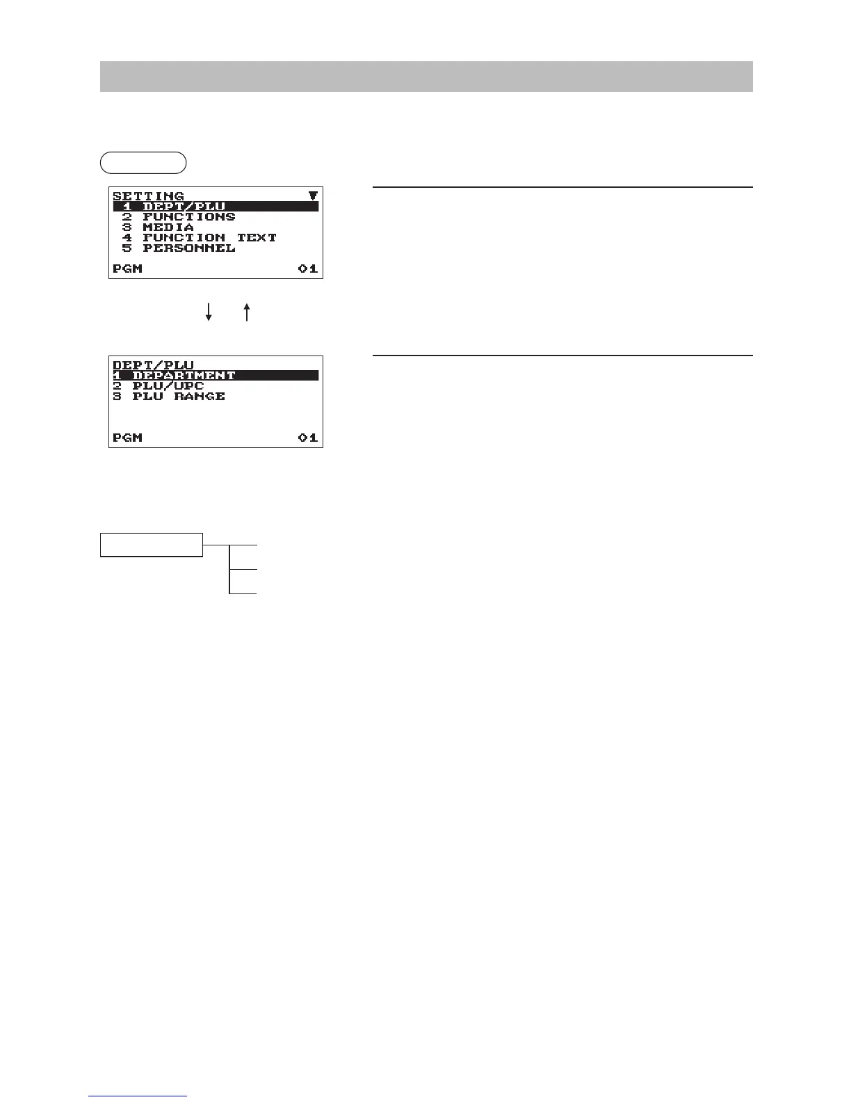 Page #52 background image