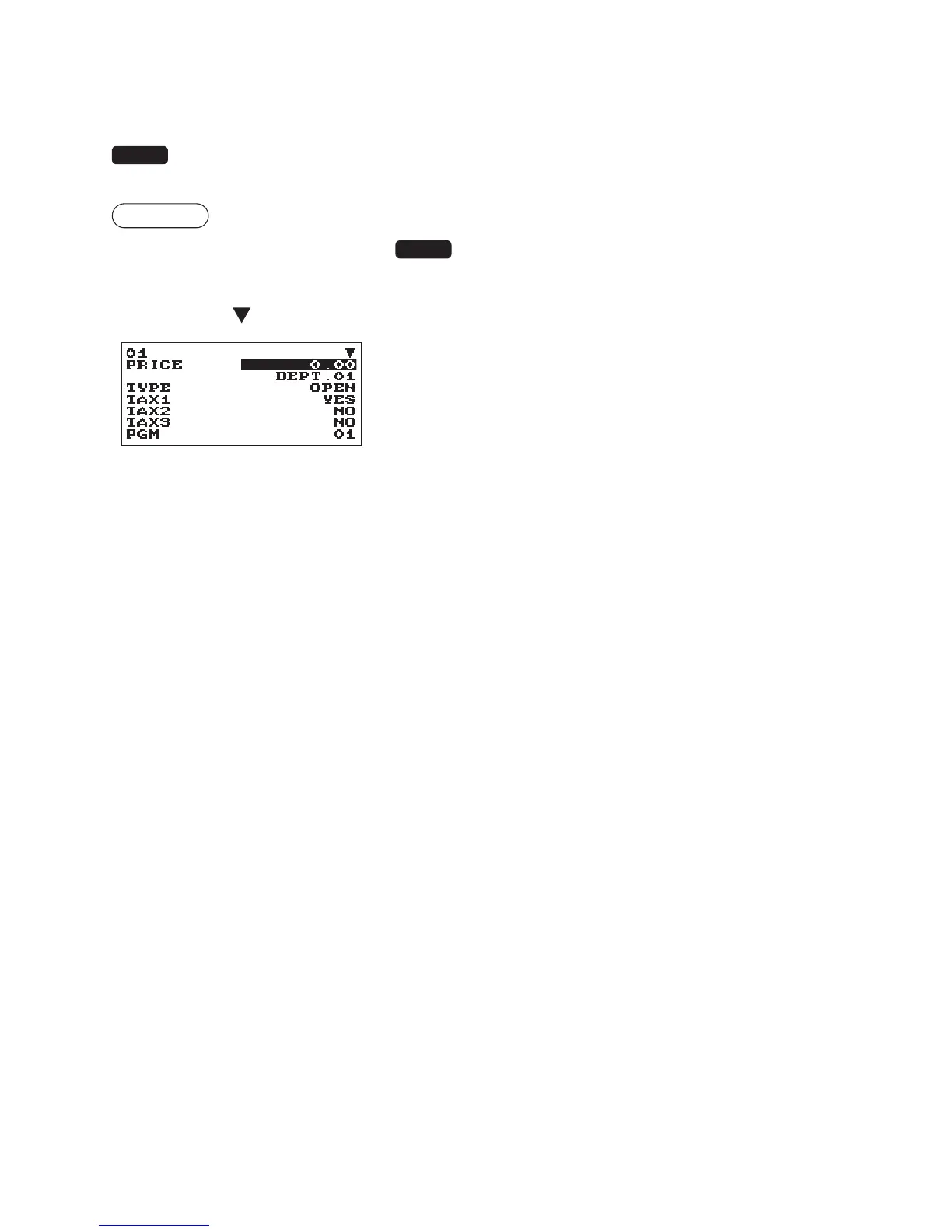 Page #53 background image