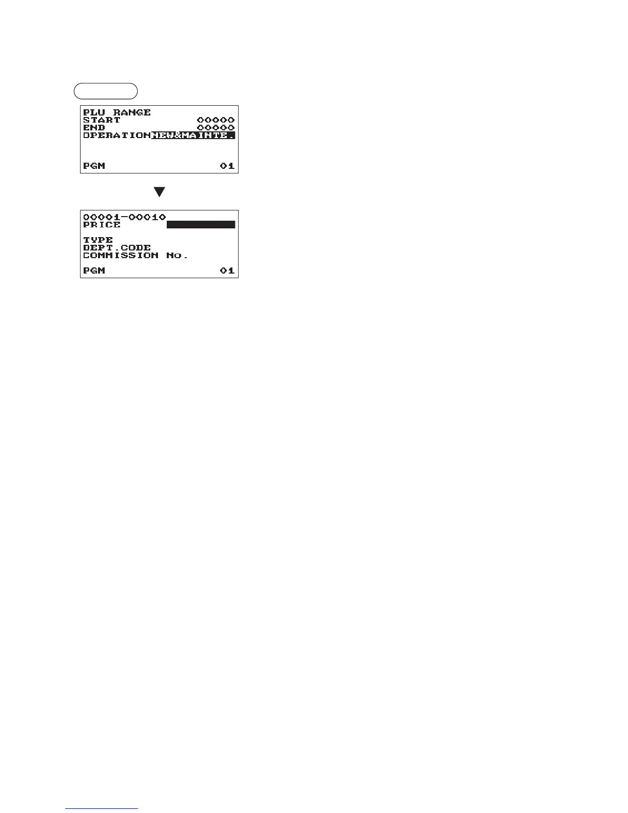 Page #55 background image