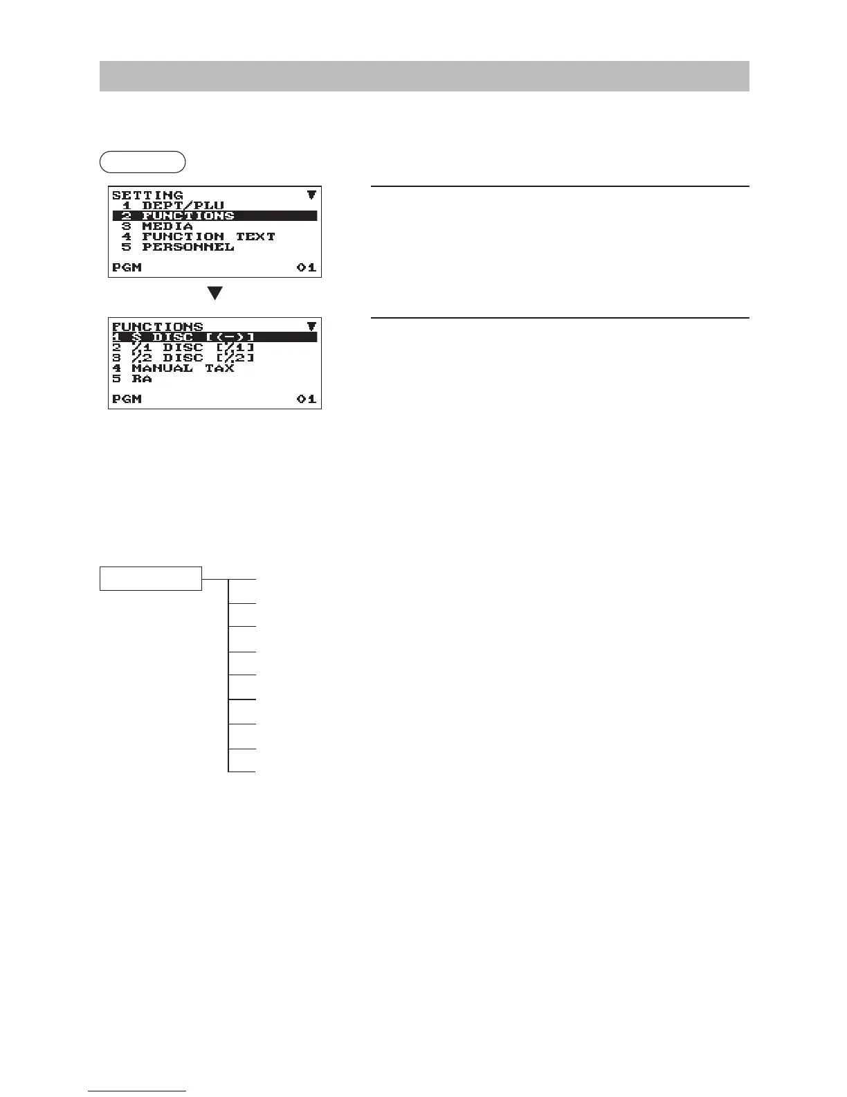 Page #56 background image