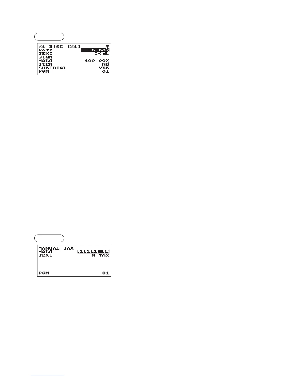Page #58 background image