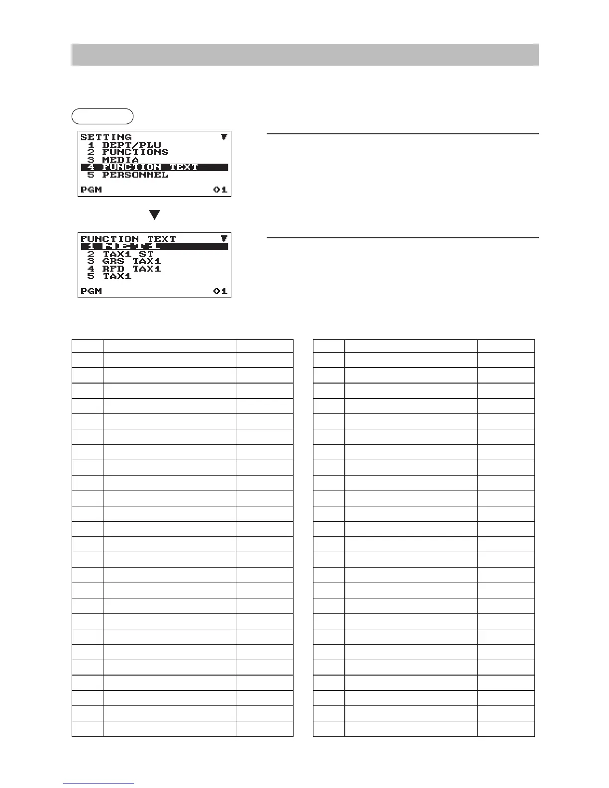 Page #63 background image