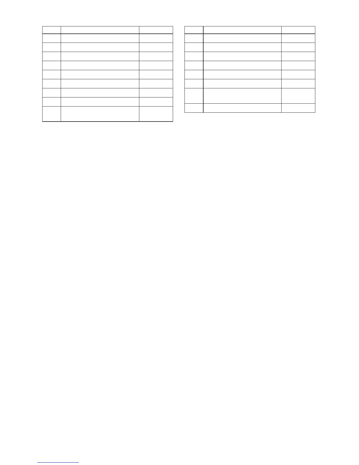 Page #64 background image