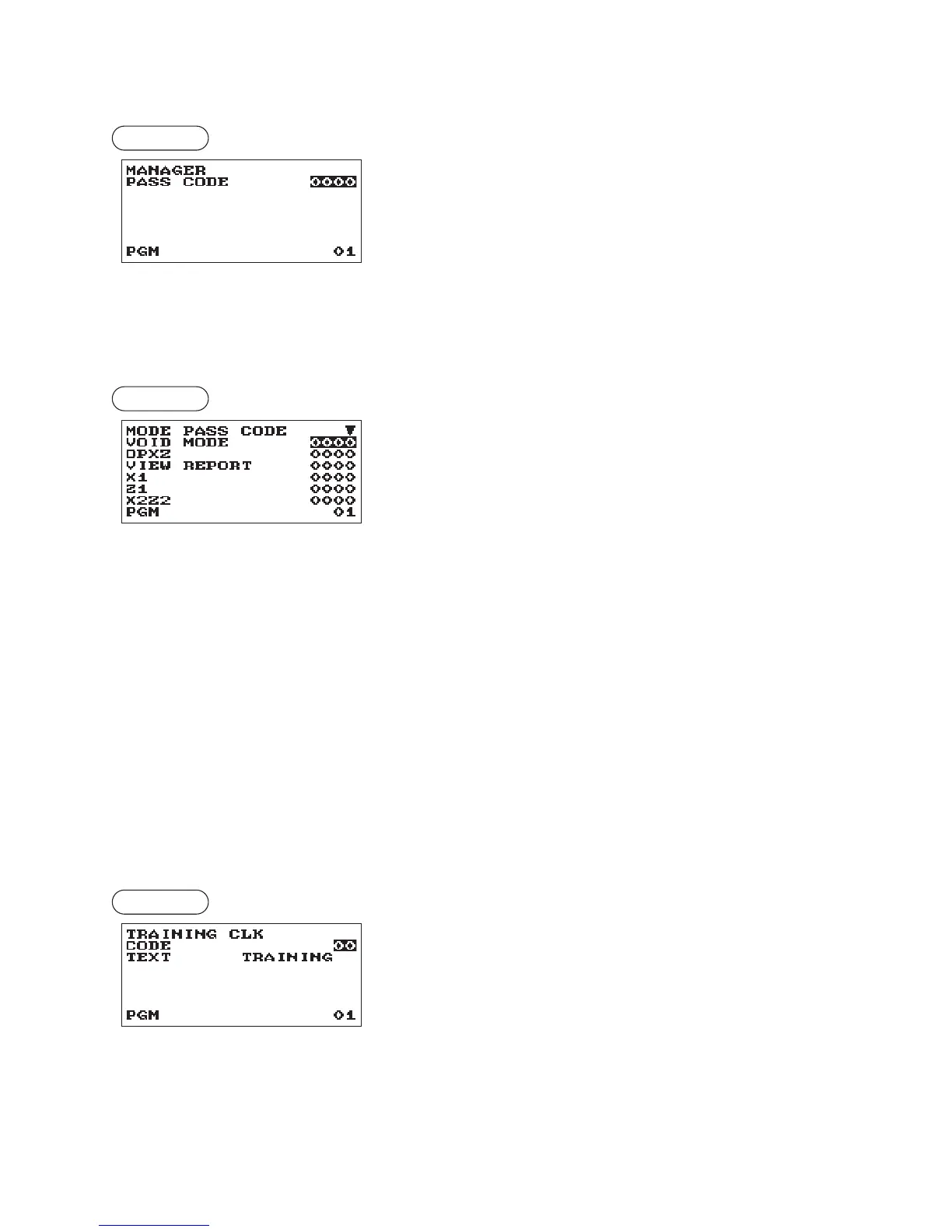 Page #66 background image