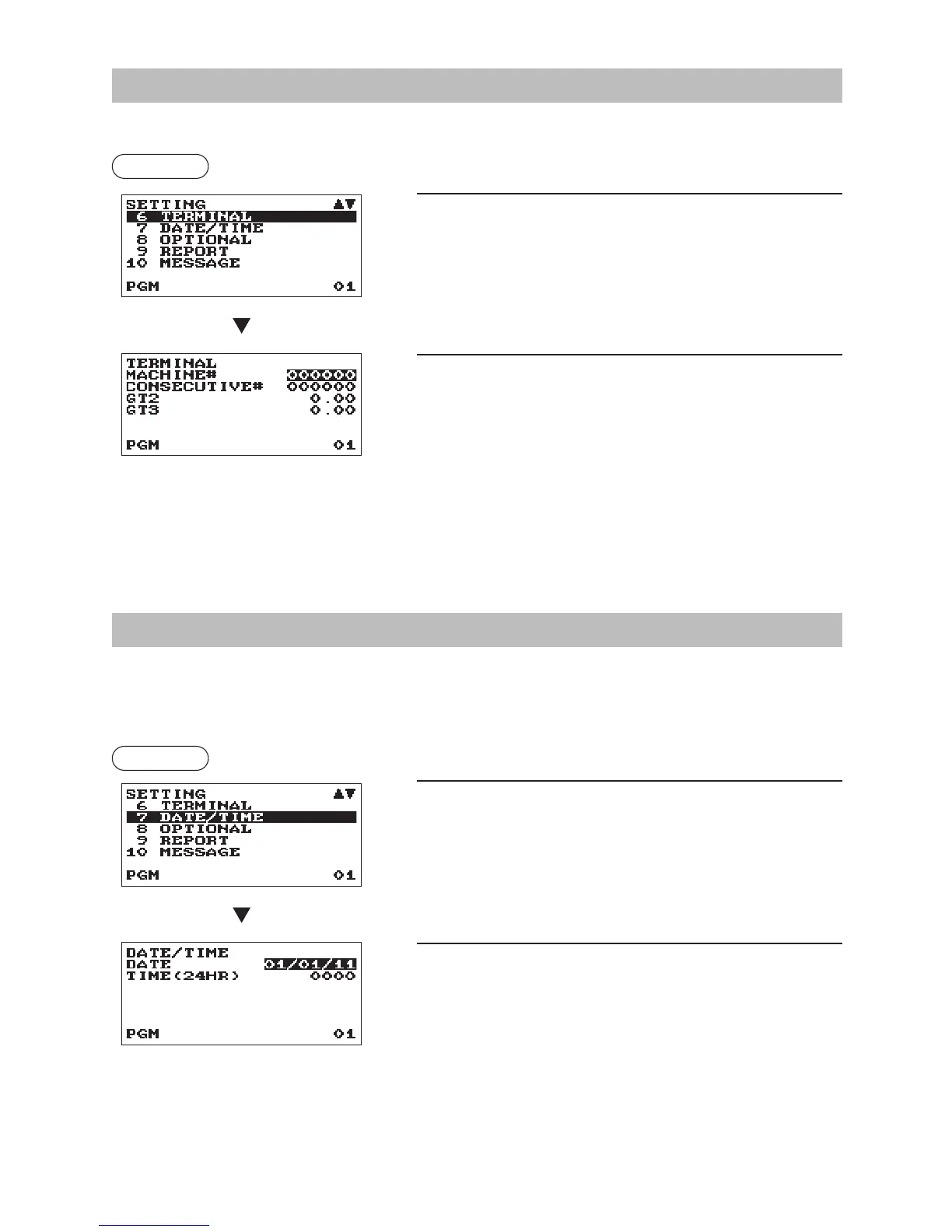 Page #67 background image