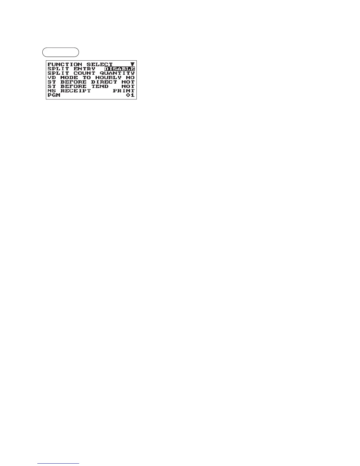 Page #72 background image