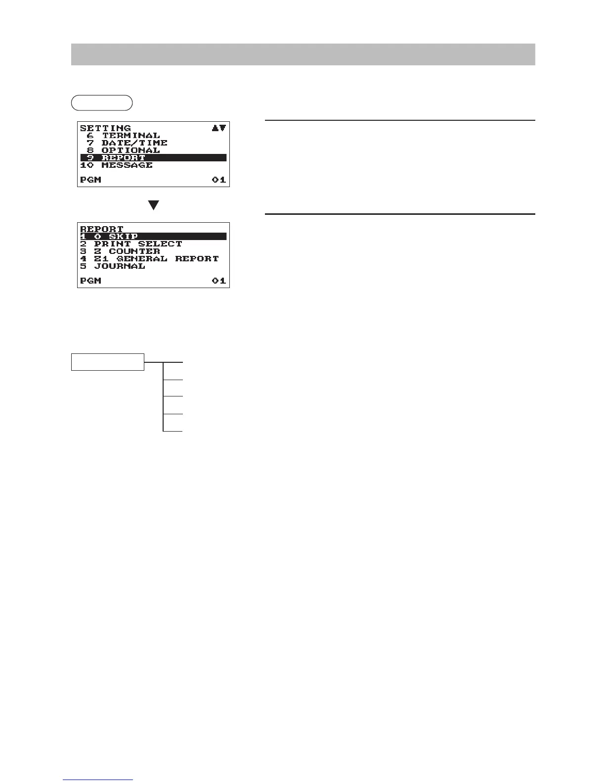 Page #75 background image