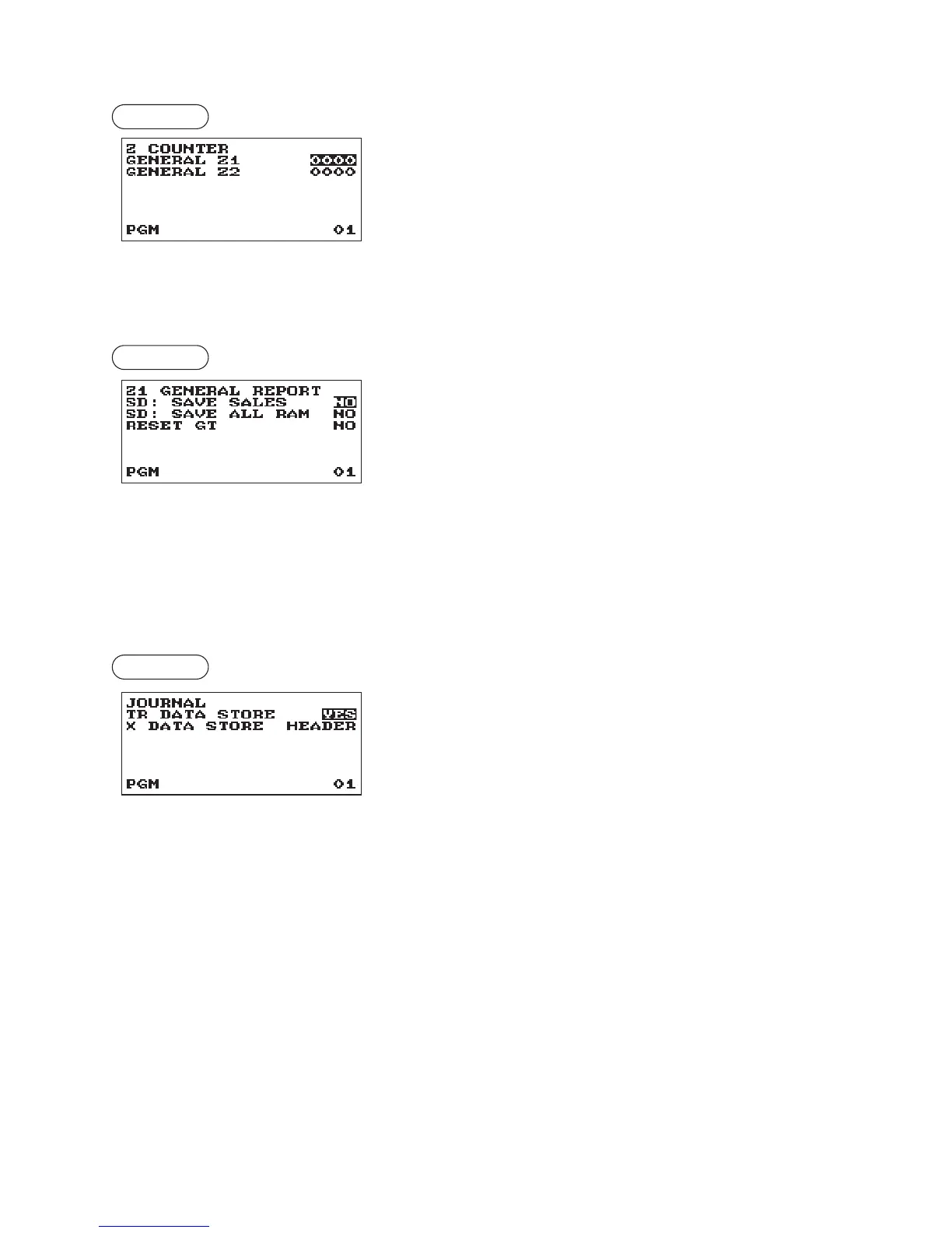 Page #78 background image