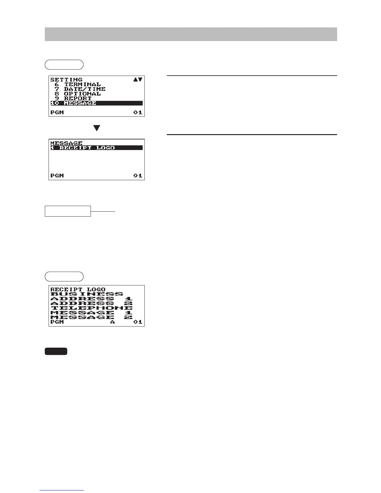 Page #79 background image