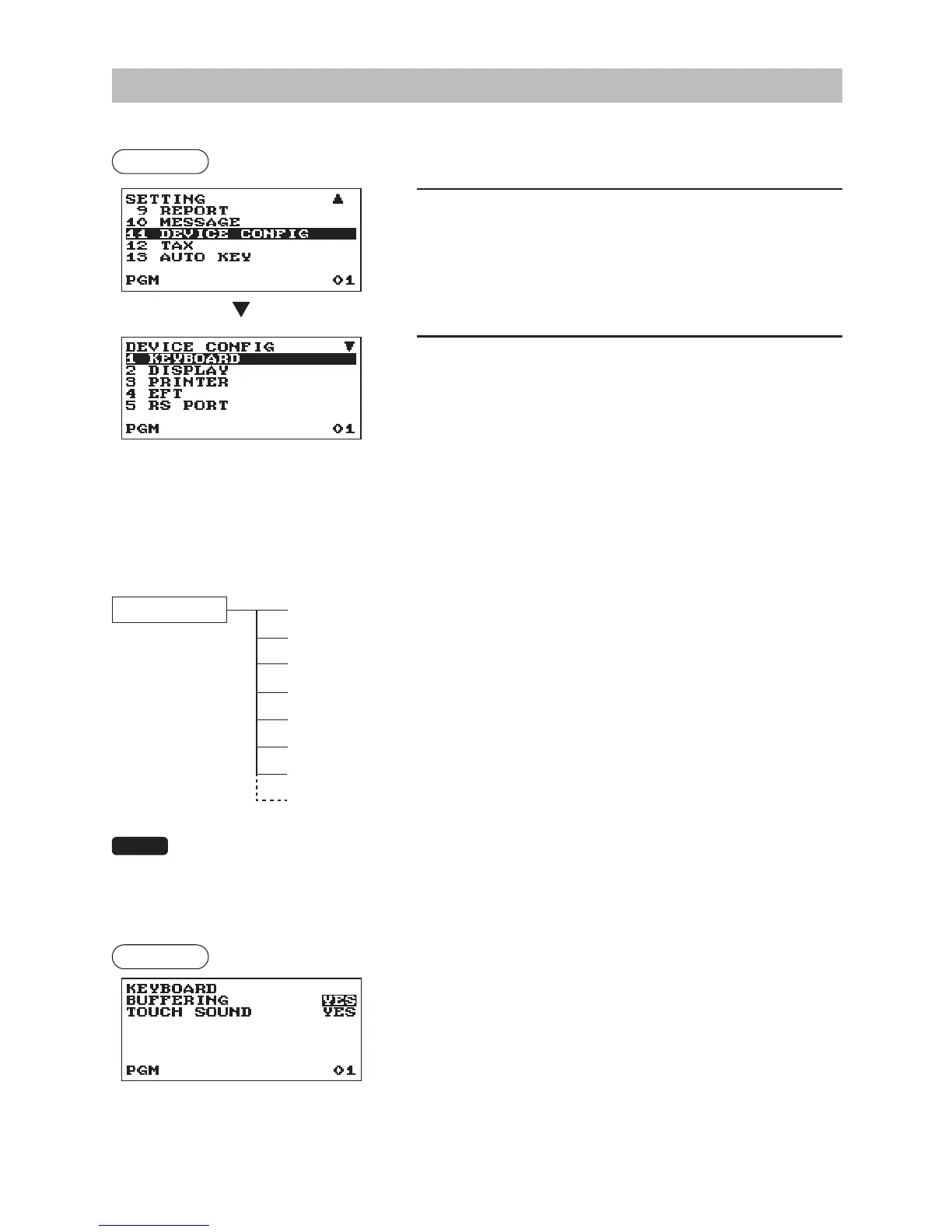 Page #80 background image