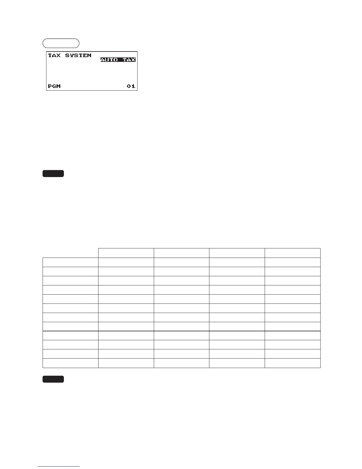 Page #85 background image