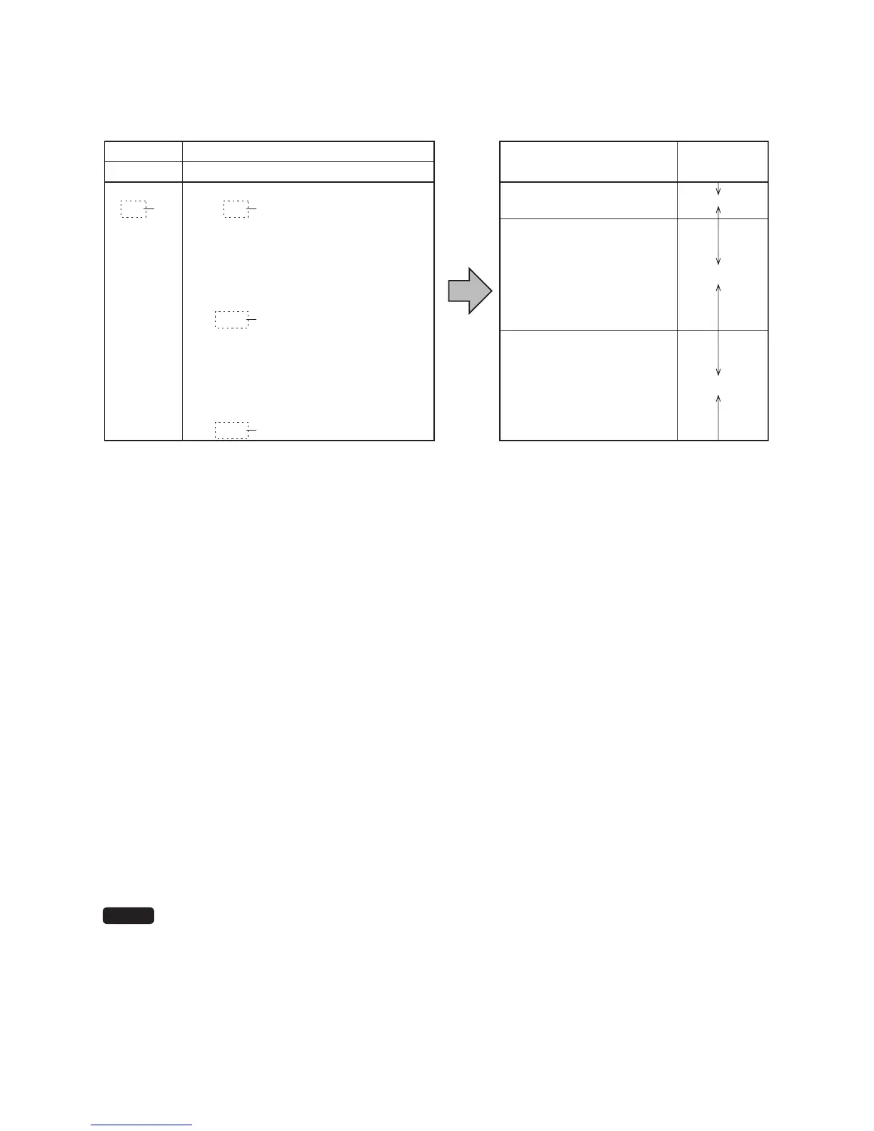 Page #87 background image