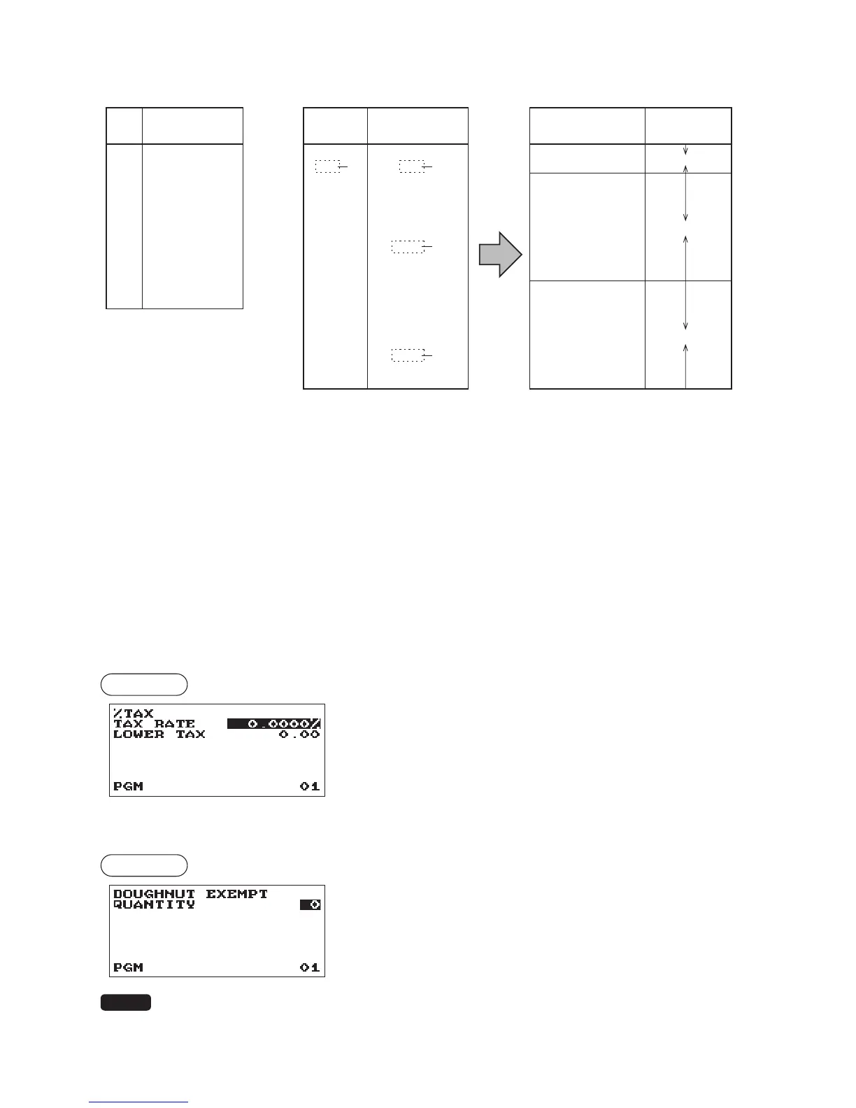 Page #88 background image