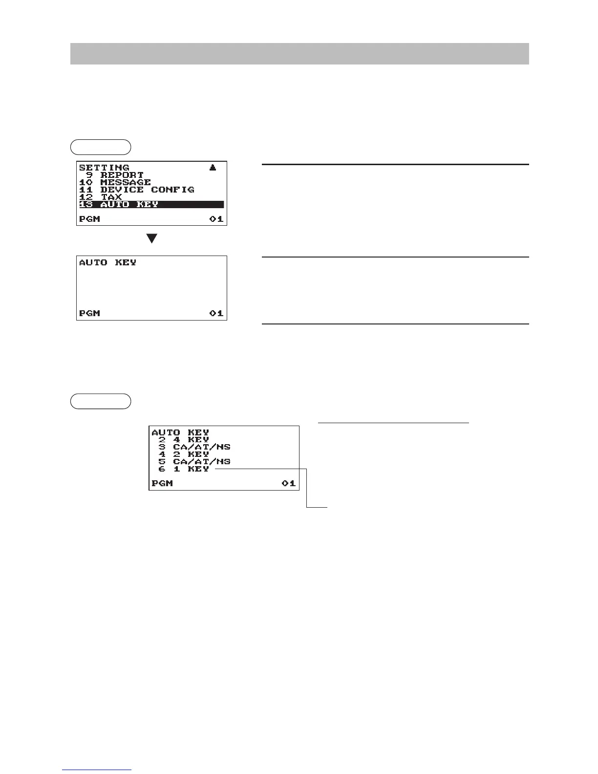 Page #89 background image