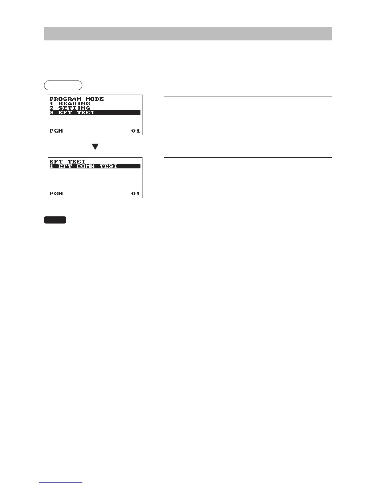 Page #98 background image